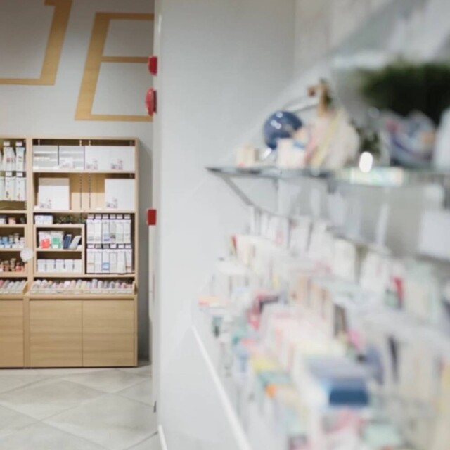 Homepage | Farmacia Porzio